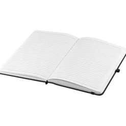 Notes A5 Theta / Czarny 10688100
