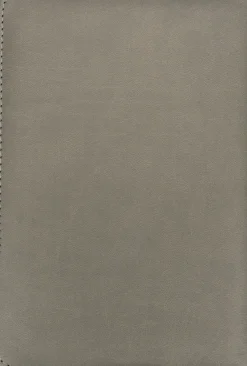 Notes A5 w kropki TILBURG / Szary 268107