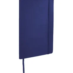 Notes A5 w miękkiej okładce Classic / Czerwony 10683002