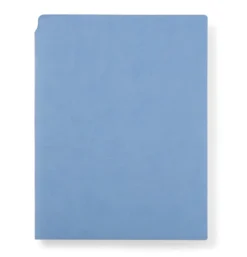 Notes BELLIS A5 / Błękitny 17705-08