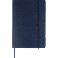 Notes biurowy A5 Classic w twardej okładce / Czerwony 10618102
