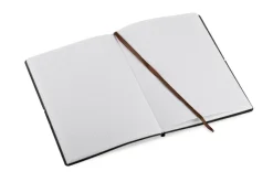 Notes BUMI A5 / Brązowy 18230-09