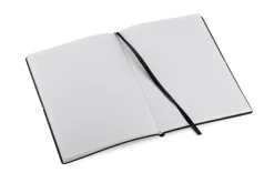 Notes BUMI A5 / Czarny 18230-02