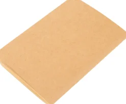 Notes B7 w linie TEODORO / Beżowy 2447813