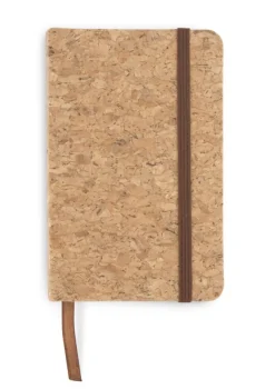 Notes CORA A6 / Naturalny 18005-17