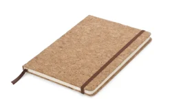Notes CORA A5 / Naturalny 17831