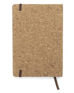 Notes CORA A5 / Naturalny 17831