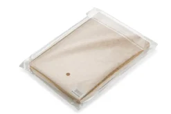 Notes DALE A5 / Beżowy 18219-17