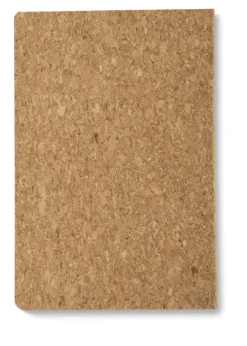 Notes DALE A5 / Beżowy 18219-17