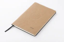 Notes ELIN A5 / Naturalny 17860