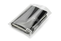 Notes EVERO rPET A6 / Czarny 18215-02