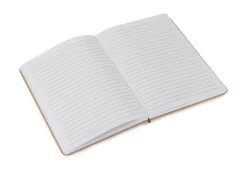 Notes FILO A5 / Naturalny 17791-17