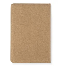 Notes FILO A5 / Naturalny 17791-17