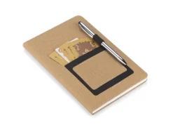 Notes FILO A5 / Naturalny 17791-17