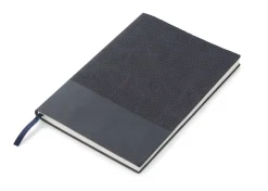 Notes FLAF A5 / Granatowy 17895-06