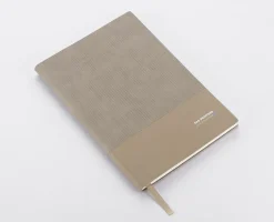 Notes FLAF A5 / Naturalny 17895-17