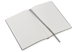 Notes FLAF A5 / Szary 17895-14