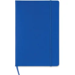 Notes. / Granatowy MO8360-04