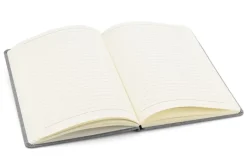 Notes HOLDI A5 / Niebieski 17691-03