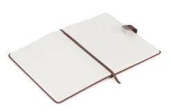 Notes IDELO B5 / Brązowy 17894-09