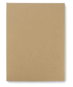 Notes IDELO B5 / Czarny 17894-02
