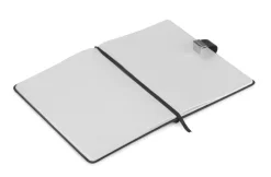 Notes IDELO B5 / Czarny 17894-02