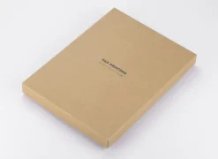 Notes IDELO B5 / Czarny 17894-02