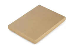 Notes IDELO B5 / Czarny 17894-02