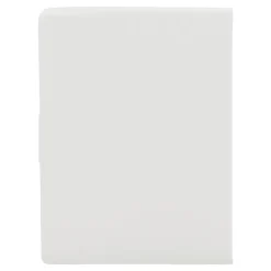 Notes karteczkami samoprzylepnymi / Biały LT90869-N0001