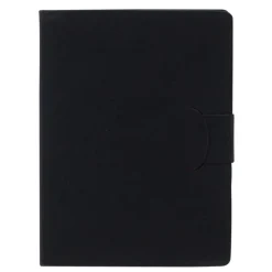 Notes karteczkami samoprzylepnymi / Czarny LT90869-N0002