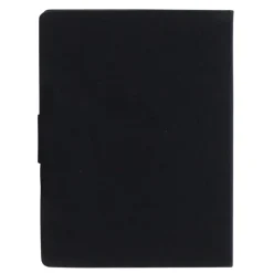 Notes karteczkami samoprzylepnymi / Czarny LT90869-N0002