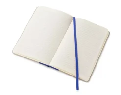 Notes KLAPP A5 / Niebieski 17717-03