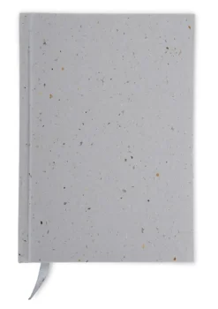 Notes KOFE A5 / Szary 18210-14