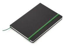 Notes KORYO A5 / Zielony 18220-05