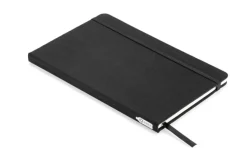 Notes LAPRE A5 / Czarny 18218-02