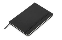 Notes LAPRE A5 / Czarny 18218-02