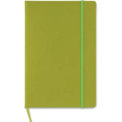 Notes. / Limonka MO8360-48