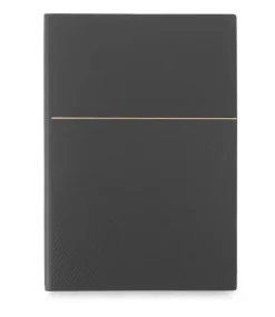 Notes LORE A5 / Czarny 17893-02