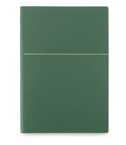 Notes LORE A5 / Zielony 17893-05