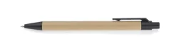Notes MAGO B6 / Czarny 17585-02