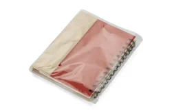 Notes MAGO B6 / Czerwony 17585-04
