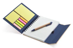 Notes MAGO B6 / Granatowy 17585-06