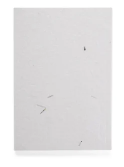 Notes MARIGOLD A5 / Biały 18213-01