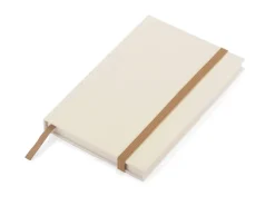 Notes MILK A6 / Biały 17898-01