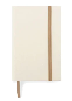 Notes MILK A6 / Biały 17898-01