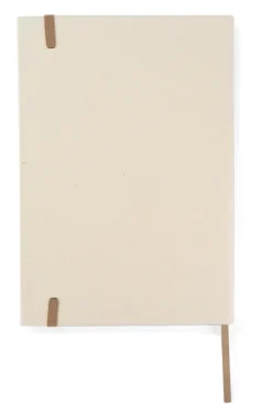Notes MILK A5 / Biały 17897-01