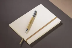 Notes MILK A5 / Biały 17897-01