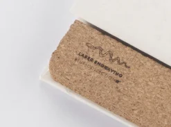 Notes MILKI A6 / Biały 17899-01