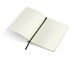 Notes MOLI A5 / Biały 17678-01