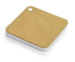 Notes - podkładka MAT / Naturalny 17602